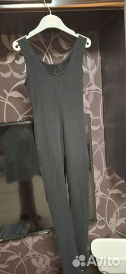 Костюм AirKim доя возрастной группы 7-9 лет