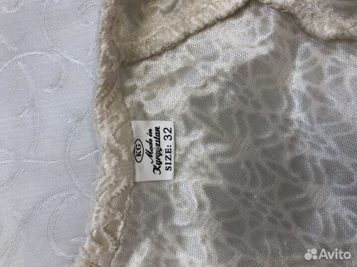 Новое Платье нарядное