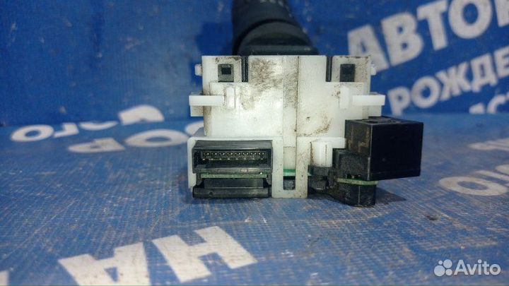 Переключатель дворников Nissan Teana J31 седан