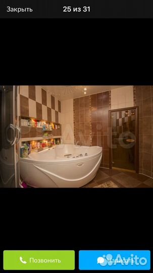 Мастер на час все виды ремонта