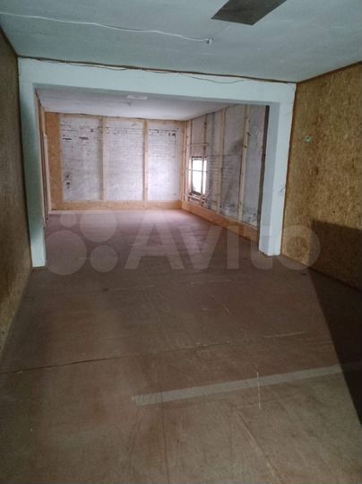 Производство, 562.9 м²