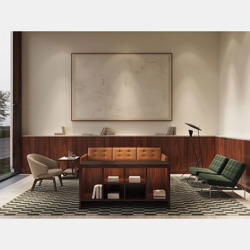 1-к. квартира, 49,2 м², 22/30 эт.