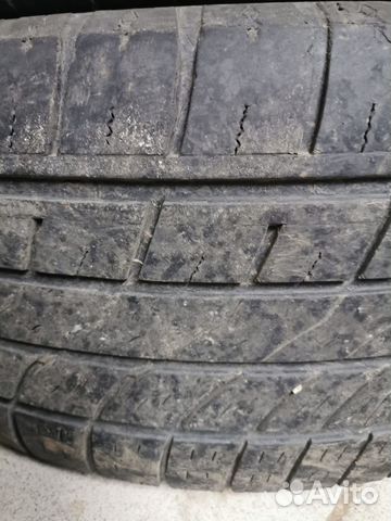 Cooper Discoverer HTS 265/60 R18 110H