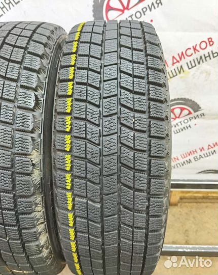 Bridgestone Blizzak MZ-03 195/65 R15 97H
