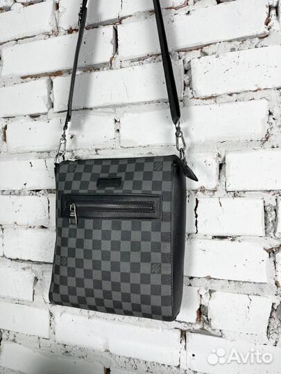 Сумка louis vuitton