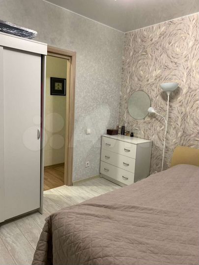 1-к. квартира, 317 м², 3/4 эт.