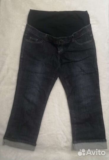 Одежда для беременных