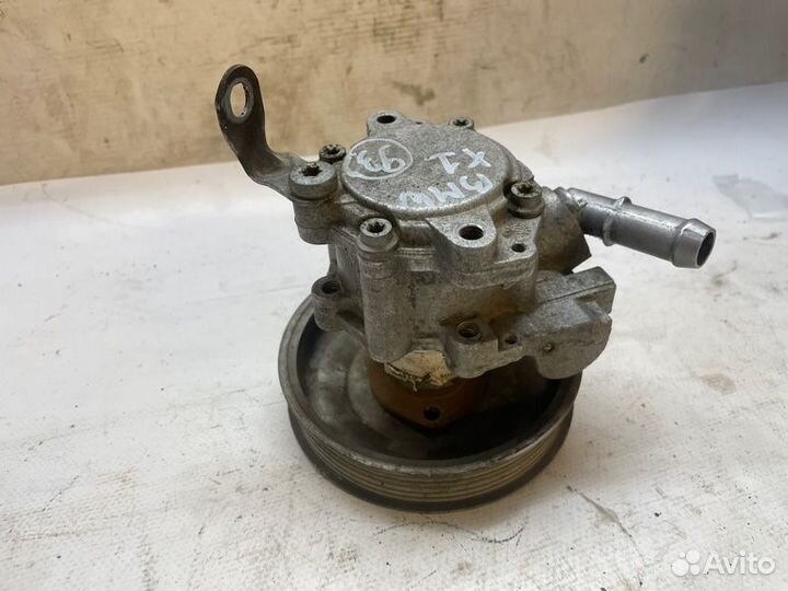 Насос гидроусилителя, гур Bmw X1 E84 N47 D20 C