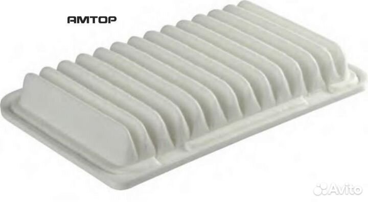 JS asakashi A3021 Фильтр воздушный JS Asakashi A30