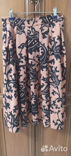 Юбка,новая размер44-46