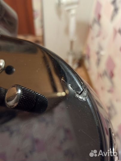 Электрогитара Washburn x17