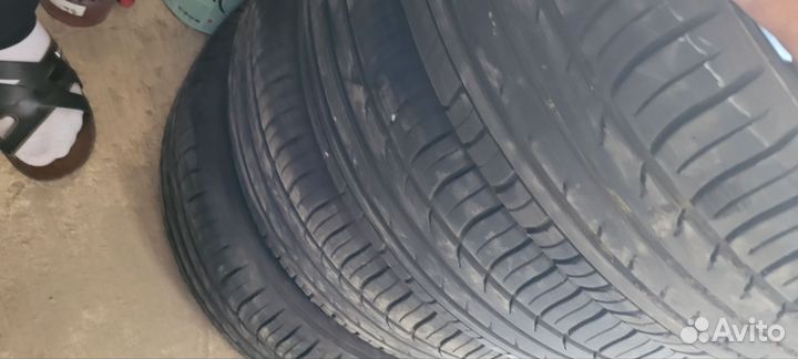 Белшина Бел-121 185/65 R15