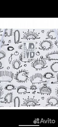 Конверт в прогулочную коляску