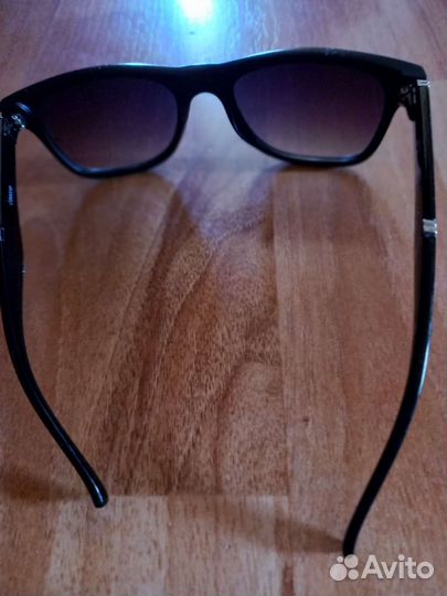 Очки Италия за 3 шт