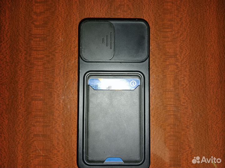 realme 8, 8/128 ГБ