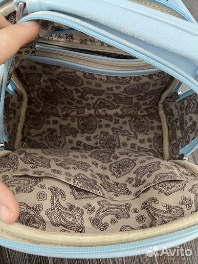 Сумка женская