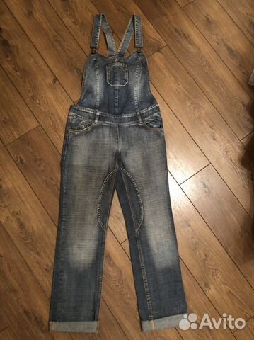 Одежда к школе для девочки много р-р 150