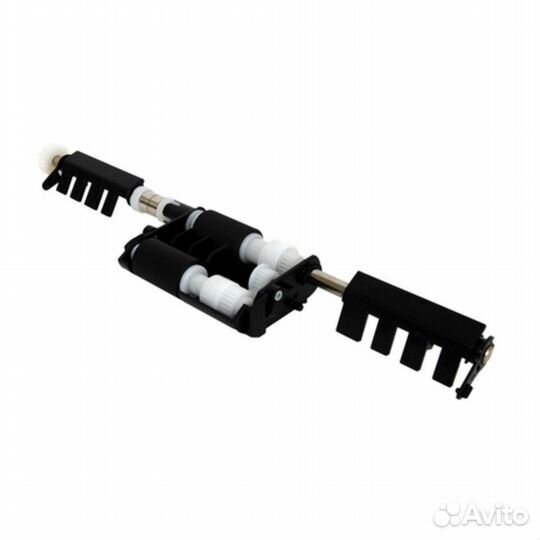 Опция для печатной техники Xerox 604K85850 143096