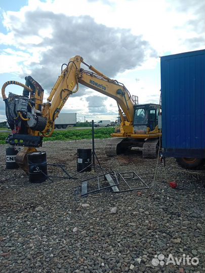 Операторы лесозаготовительной техники (лзк)