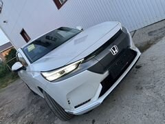 Honda e:NP1 182 л.с. AT, 2023, 252 км