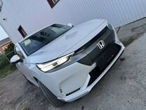 Honda e:NP1 AT, 2023, 252 км, с пробегом, цена 2 650 000 руб.