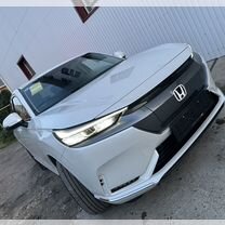 Honda e:NP1 AT, 2023, 252 км, с пробегом, цена 2 650 000 руб.