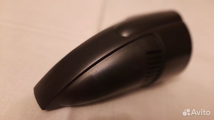 3 в 1 Ручной вентилятор, пылесос, фонарь