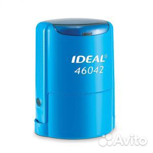 Печать на автоматической оснастке