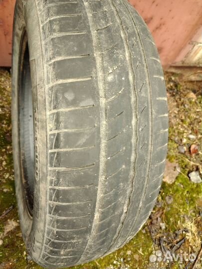 Pirelli Cinturato P1 185/65 R15 88T