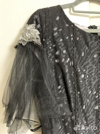 Платье женское 46 размер condra deluxe