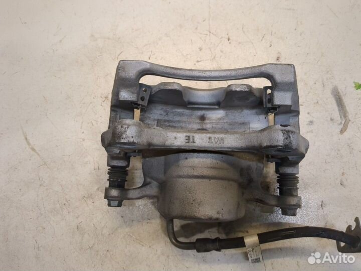 Суппорт Buick Envision 2020, 2021