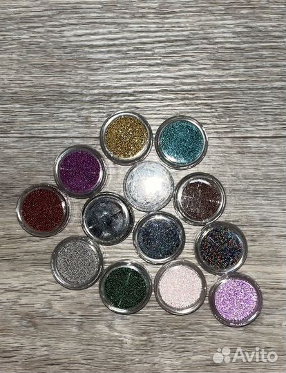 Обезжириватель для ногтей