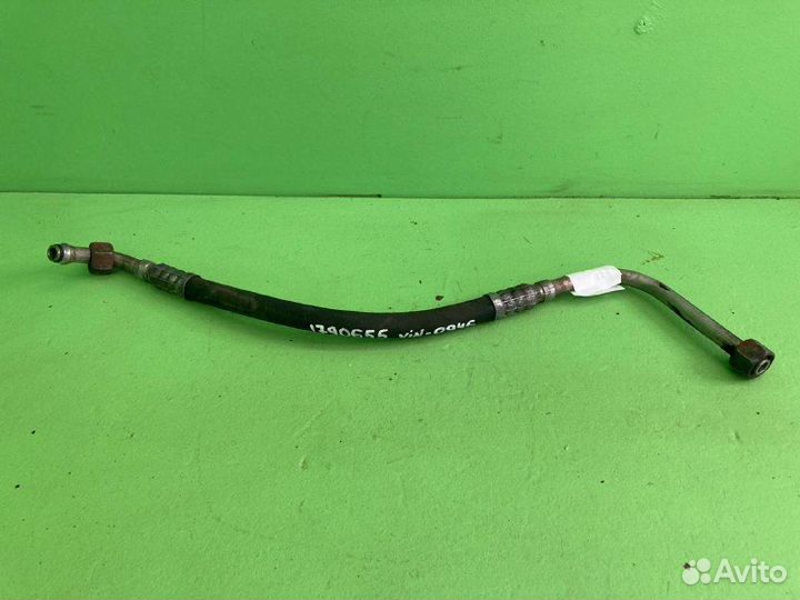 Трубка гидроусилителя руля DAF XF105