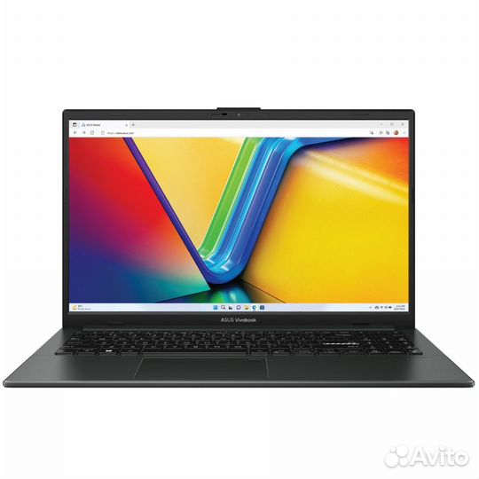 Asus Vivobook (90NB0ZR2-M00A30)