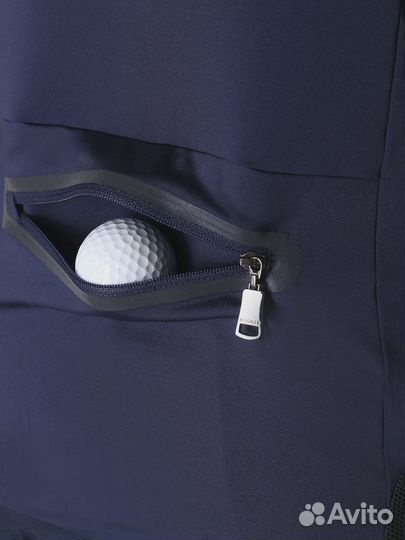 Футболка Frtzi Bogner