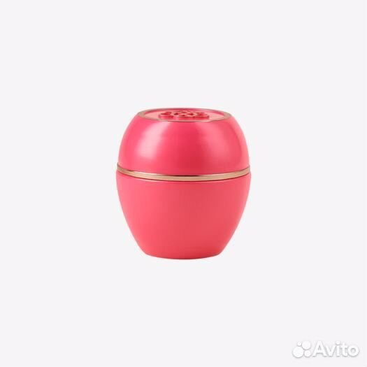 Набор косметики