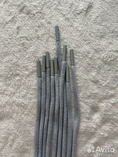 Швейная Фурнитура резина кнопки молнии навеска