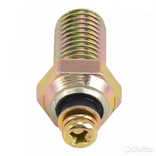 Датчик нейтрали Ямаха 125