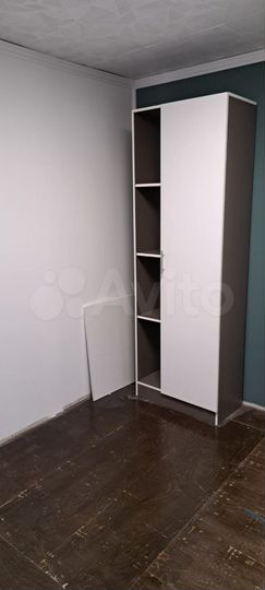 Офис, 9.3 м²