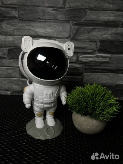 Ночник детский