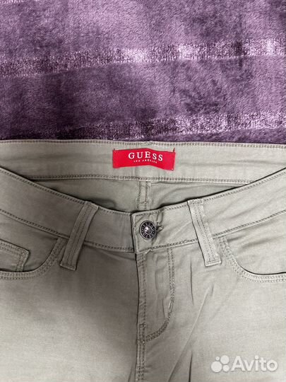 Женские вещи пакетом 40 42