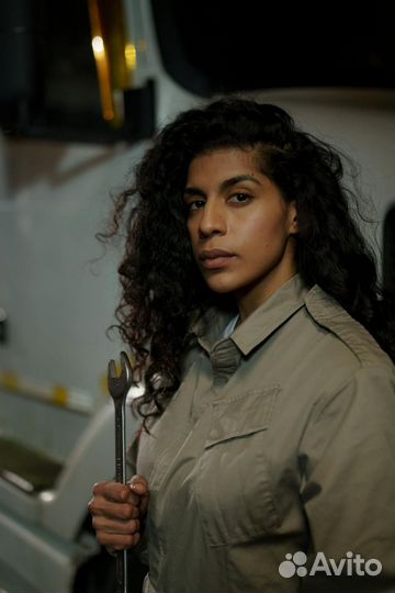 Автоэлектрик с выездом с 11 до 48877