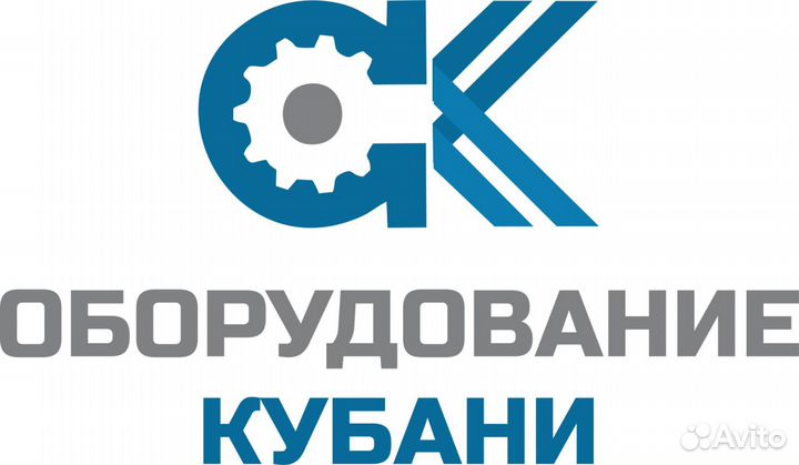 Сварщик-аргонщик