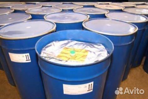 Концентрированный сок