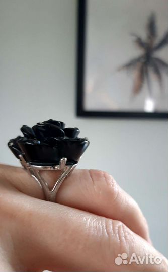 Летние украшения