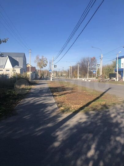 Дом 78 м² на участке 7 сот.