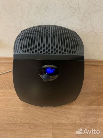 Увлажнитель воздуха Boneco