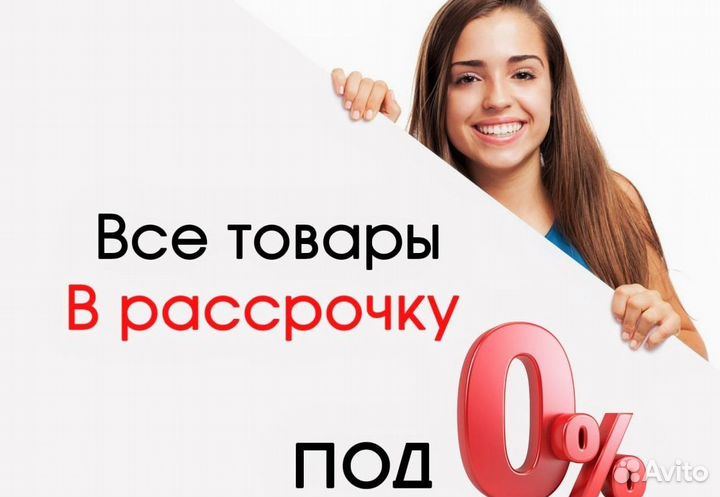 Тепловентилятор греерс вс-1110