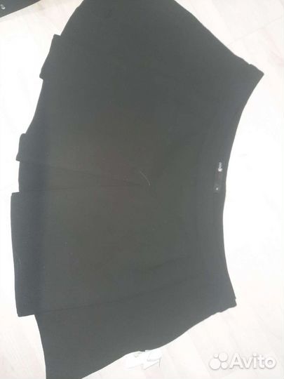 Женские вещи пакетом 46 48 размер