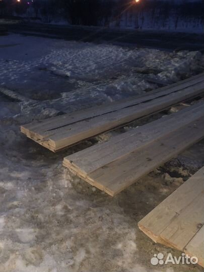 Пиломатериалы брус доска 1 сорт